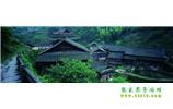 張家界、天子山、寶峰湖/黃龍洞、鳳凰古城、德夯大峽谷 苗族風(fēng)情五日游