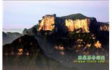 長(zhǎng)沙往返天門山、土家風(fēng)情園 兩日游
