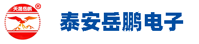 張家界導(dǎo)游網(wǎng)